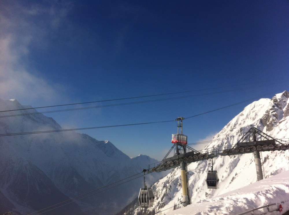 Bilde-3-Gondol-til-Brevent