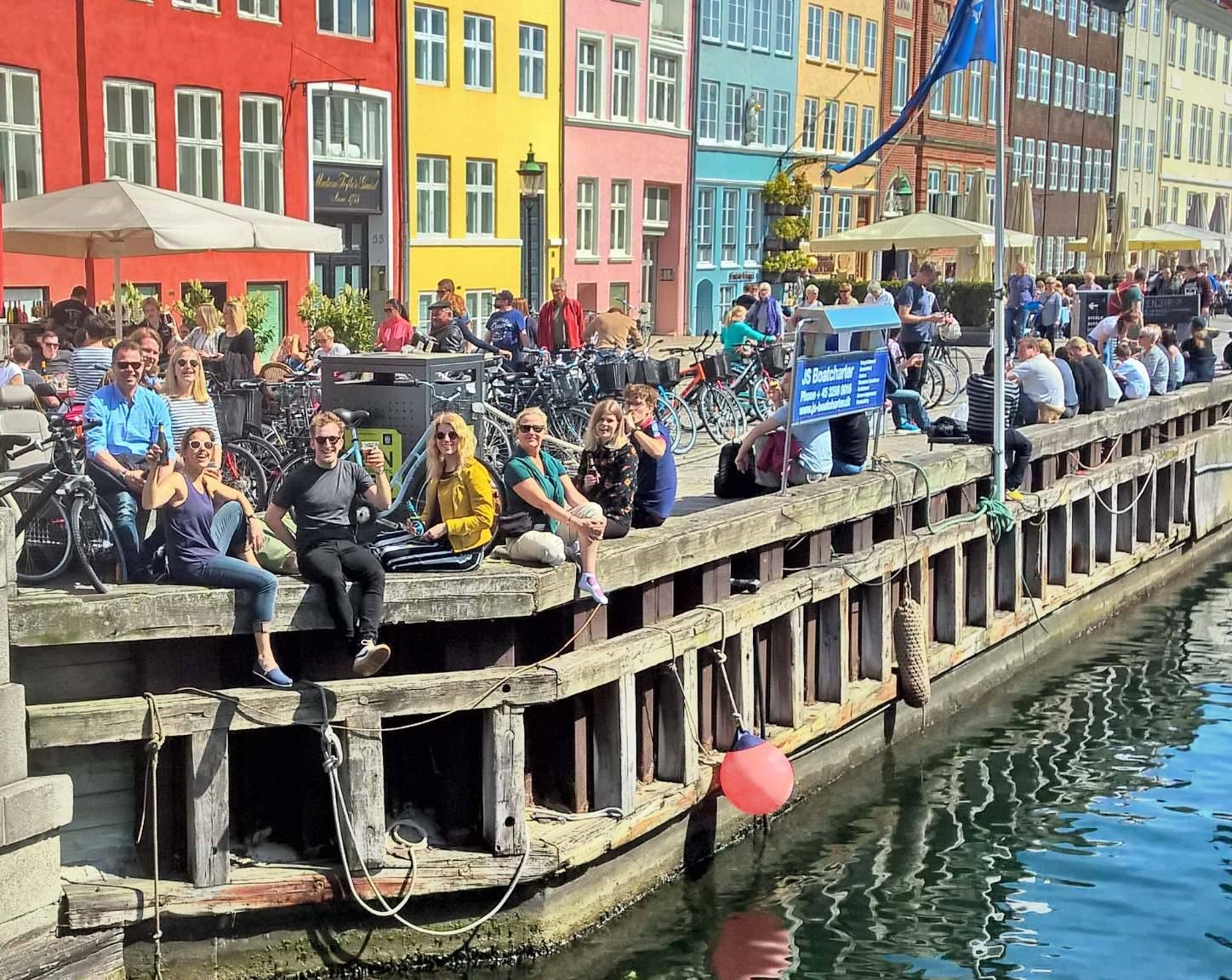 Nyhavn 2