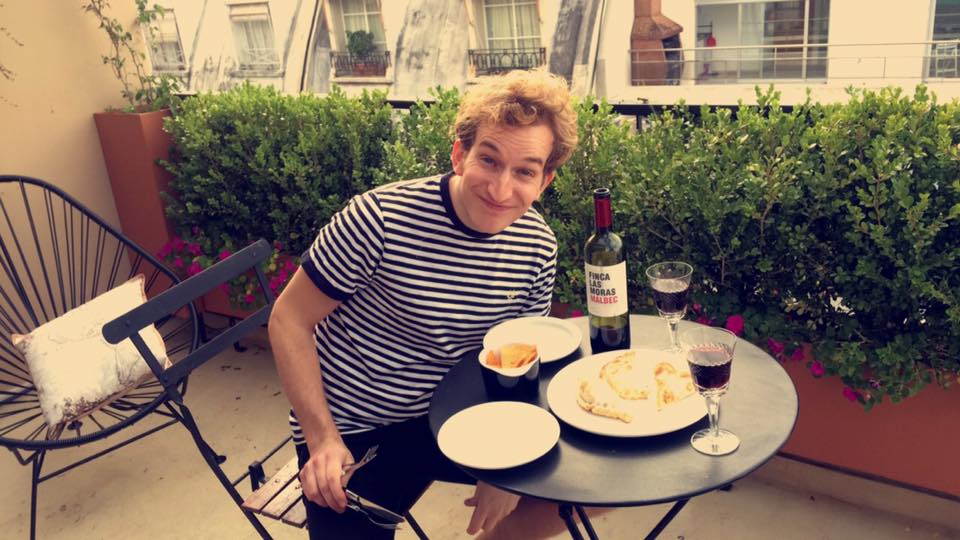 13233131_10156825251865858_5046868916581624369_n